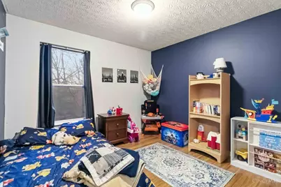 125 Paddle Wheel Drive, New Richmond, OH 45157 - Photo 23