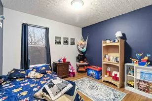 125 Paddle Wheel Dr, New Richmond, OH 45157 - Photo 23