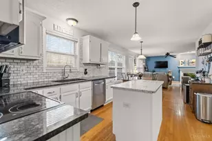 125 Paddle Wheel Dr, New Richmond, OH 45157 - Photo 11