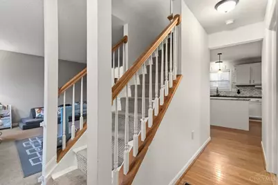 125 Paddle Wheel Drive, New Richmond, OH 45157 - Photo 5