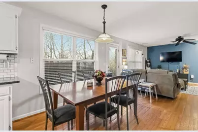 125 Paddle Wheel Drive, New Richmond, OH 45157 - Photo 13