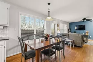 125 Paddle Wheel Dr, New Richmond, OH 45157 - Photo 13