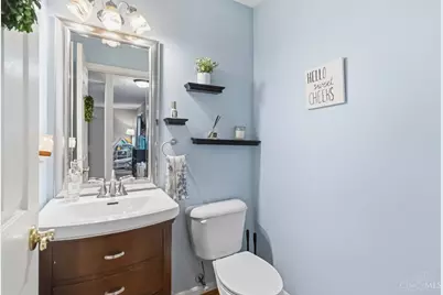 125 Paddle Wheel Drive, New Richmond, OH 45157 - Photo 15