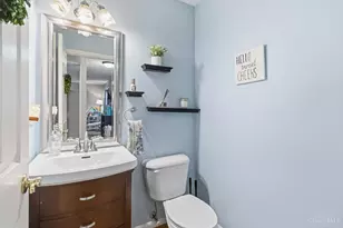 125 Paddle Wheel Dr, New Richmond, OH 45157 - Photo 15