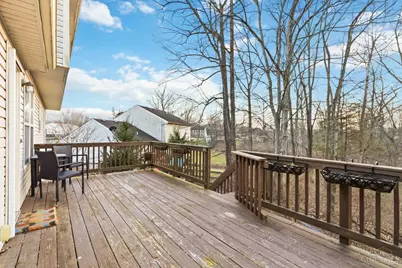 125 Paddle Wheel Drive, New Richmond, OH 45157 - Photo 27