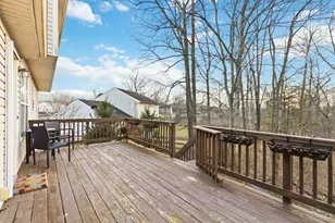 125 Paddle Wheel Dr, New Richmond, OH 45157 - Photo 27