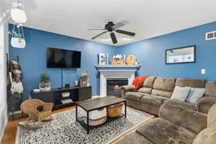 125 Paddle Wheel Dr, New Richmond, OH 45157 - Photo 17