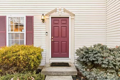 125 Paddle Wheel Drive, New Richmond, OH 45157 - Photo 3