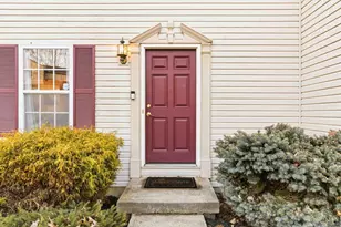 125 Paddle Wheel Dr, New Richmond, OH 45157 - Photo 3