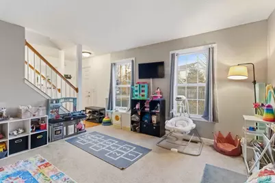 125 Paddle Wheel Drive, New Richmond, OH 45157 - Photo 7