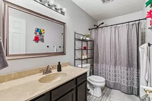 125 Paddle Wheel Dr, New Richmond, OH 45157 - Photo 25