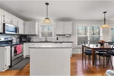 125 Paddle Wheel Drive, New Richmond, OH 45157 - Photo 9