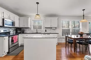 125 Paddle Wheel Dr, New Richmond, OH 45157 - Photo 9