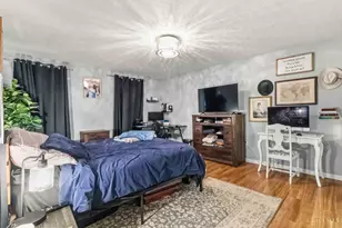 125 Paddle Wheel Dr, New Richmond, OH 45157 - Photo 19