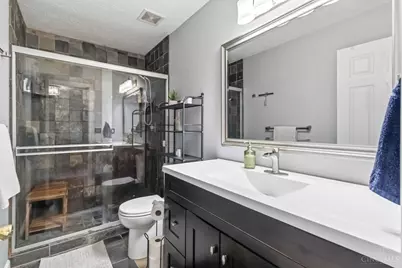 125 Paddle Wheel Drive, New Richmond, OH 45157 - Photo 21