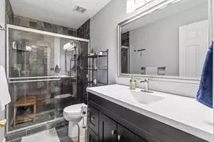 125 Paddle Wheel Dr, New Richmond, OH 45157 - Photo 21