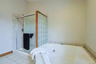 10404 Lees Creek Rd, Harrison, OH 45030 - Photo 25