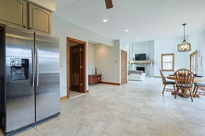 10404 Lees Creek Road, Harrison Township, OH 45030 - Photo 17