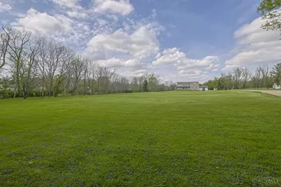 10404 Lees Creek Road, Harrison Township, OH 45030 - Photo 61