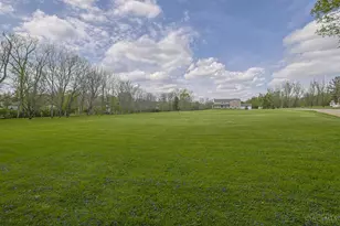 10404 Lees Creek Rd, Harrison, OH 45030 - Photo 61