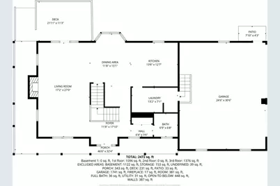 10404 Lees Creek Road, Harrison Township, OH 45030 - Photo 49