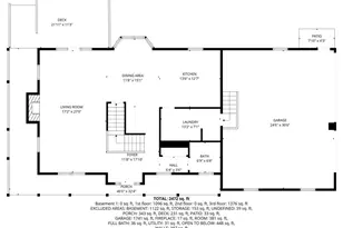 10404 Lees Creek Rd, Harrison, OH 45030 - Photo 49