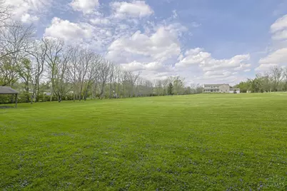 10404 Lees Creek Road, Harrison Township, OH 45030 - Photo 57