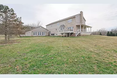 10404 Lees Creek Road, Harrison, OH 45030 - Photo 63