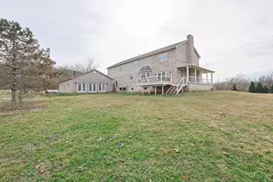 10404 Lees Creek Rd, Harrison, OH 45030 - Photo 63