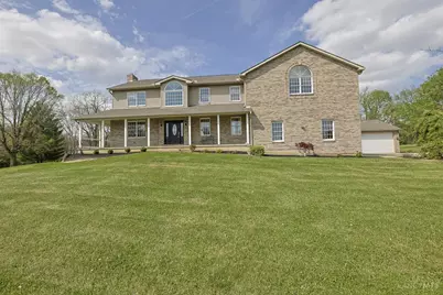 10404 Lees Creek Road, Harrison Township, OH 45030 - Photo 1
