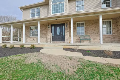 10404 Lees Creek Road, Harrison, OH 45030 - Photo 3