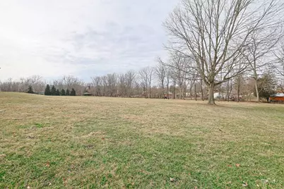 10404 Lees Creek Road, Harrison, OH 45030 - Photo 57