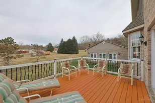 10404 Lees Creek Rd, Harrison, OH 45030 - Photo 53