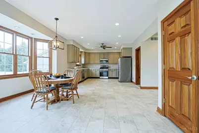 10404 Lees Creek Road, Harrison Township, OH 45030 - Photo 11