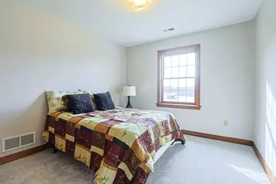 10404 Lees Creek Road, Harrison, OH 45030 - Photo 27