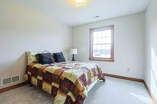 10404 Lees Creek Rd, Harrison, OH 45030 - Photo 27