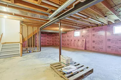 10404 Lees Creek Road, Harrison, OH 45030 - Photo 33