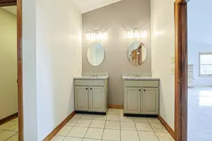 10404 Lees Creek Rd, Harrison, OH 45030 - Photo 23