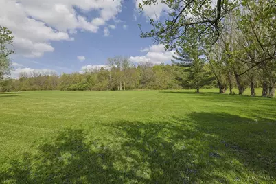 10404 Lees Creek Road, Harrison Township, OH 45030 - Photo 55