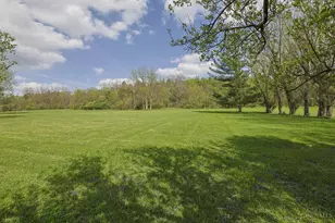 10404 Lees Creek Rd, Harrison, OH 45030 - Photo 55