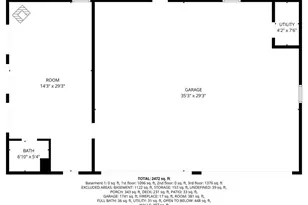 10404 Lees Creek Rd, Harrison, OH 45030 - Photo 51