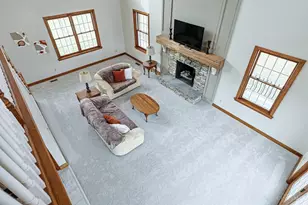 10404 Lees Creek Rd, Harrison, OH 45030 - Photo 9