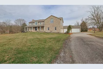 10404 Lees Creek Road, Harrison, OH 45030 - Photo 59