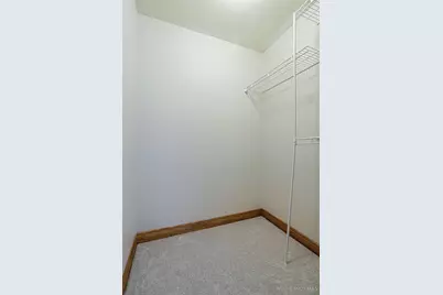 10404 Lees Creek Road, Harrison Township, OH 45030 - Photo 43