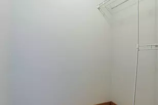 10404 Lees Creek Rd, Harrison, OH 45030 - Photo 43