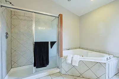 10404 Lees Creek Road, Harrison, OH 45030 - Photo 23