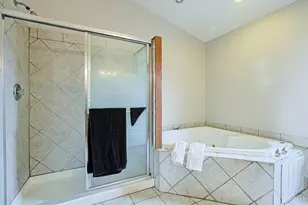 10404 Lees Creek Rd, Harrison, OH 45030 - Photo 23