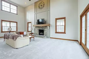 10404 Lees Creek Rd, Harrison, OH 45030 - Photo 7