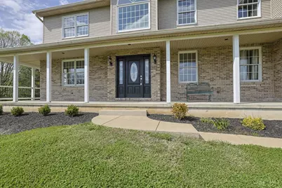 10404 Lees Creek Road, Harrison Township, OH 45030 - Photo 3