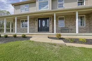 10404 Lees Creek Rd, Harrison, OH 45030 - Photo 3